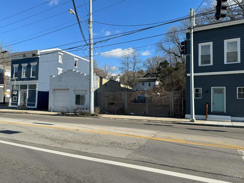 1664 Frederick Avenue, Cincinnati, OH 45223 Photo 9