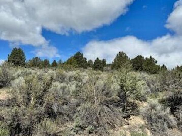 Nimrod River Park, Unit 06, Sprague River, OR 97639
