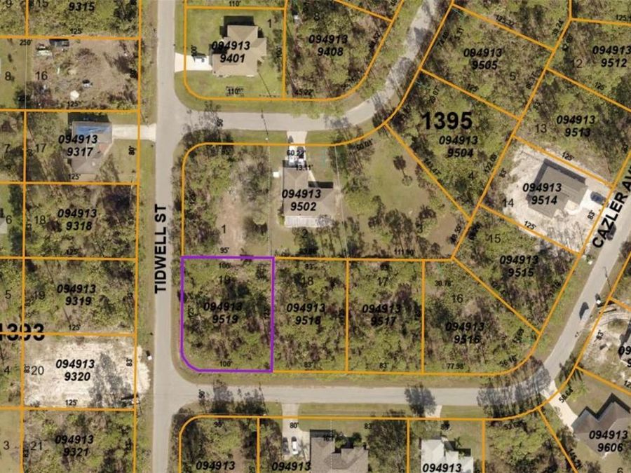 Property Image 1