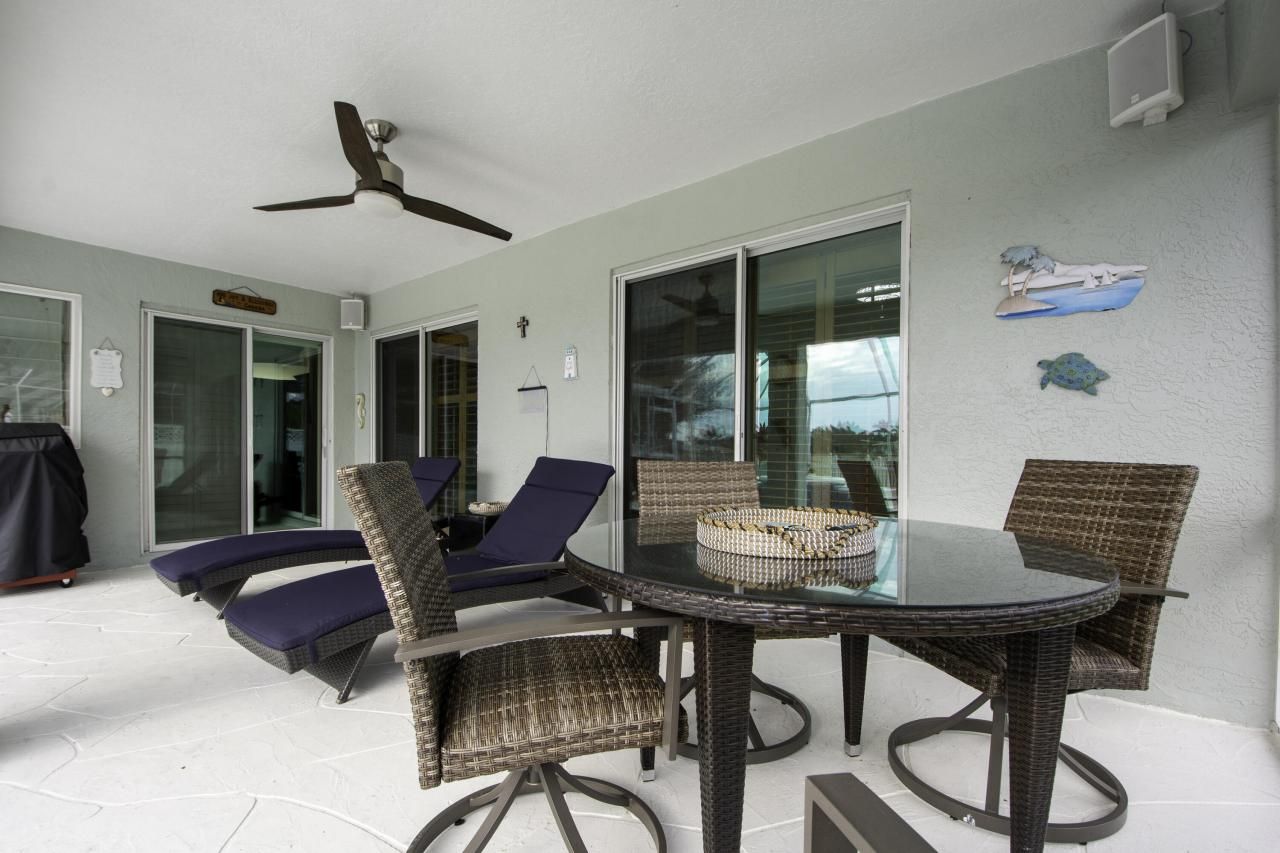 830 SW College Park Road, Port Saint Lucie, FL 34953 Photo