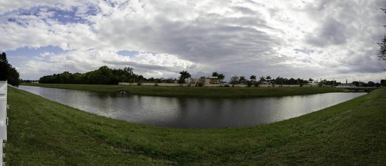 830 SW College Park Road, Port Saint Lucie, FL 34953 Photo