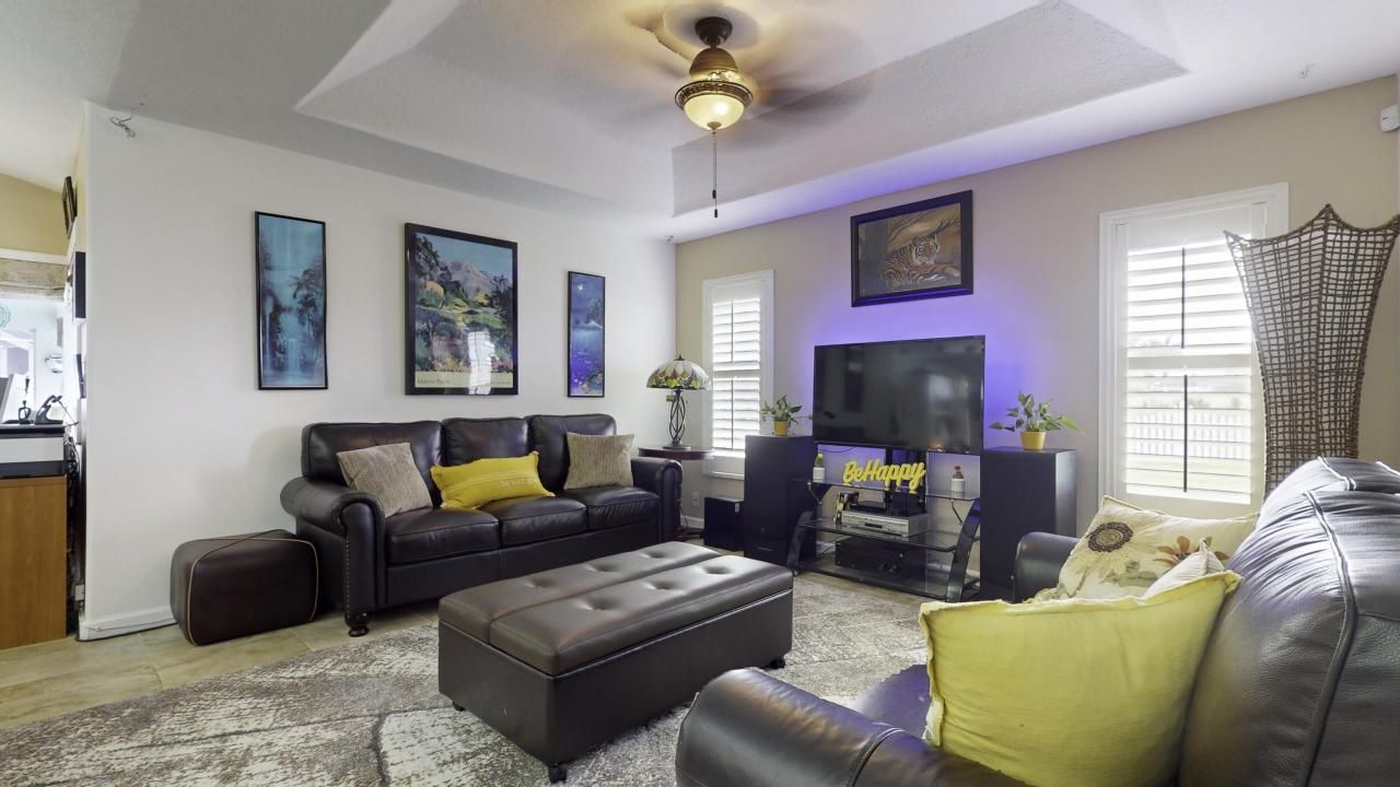 830 SW College Park Road, Port Saint Lucie, FL 34953 Photo