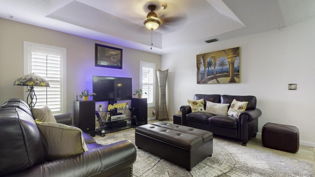 830 SW College Park Road, Port Saint Lucie, FL 34953 Photo