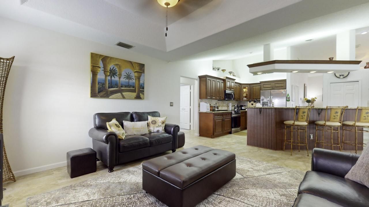 830 SW College Park Road, Port Saint Lucie, FL 34953 Photo