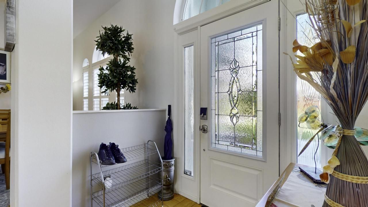 830 SW College Park Road, Port Saint Lucie, FL 34953 Photo