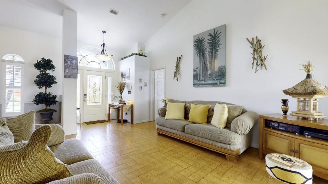 830 SW College Park Road, Port Saint Lucie, FL 34953 Photo