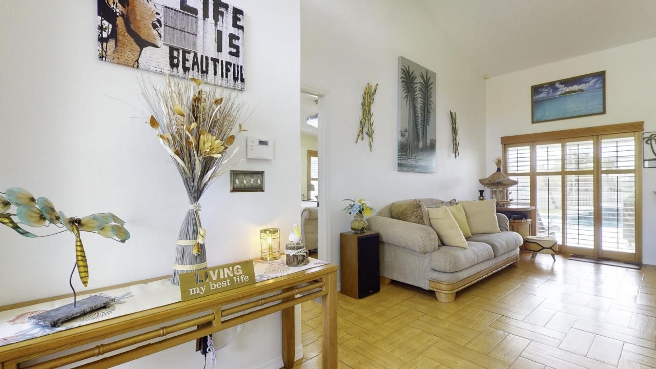 830 SW College Park Road, Port Saint Lucie, FL 34953 Photo