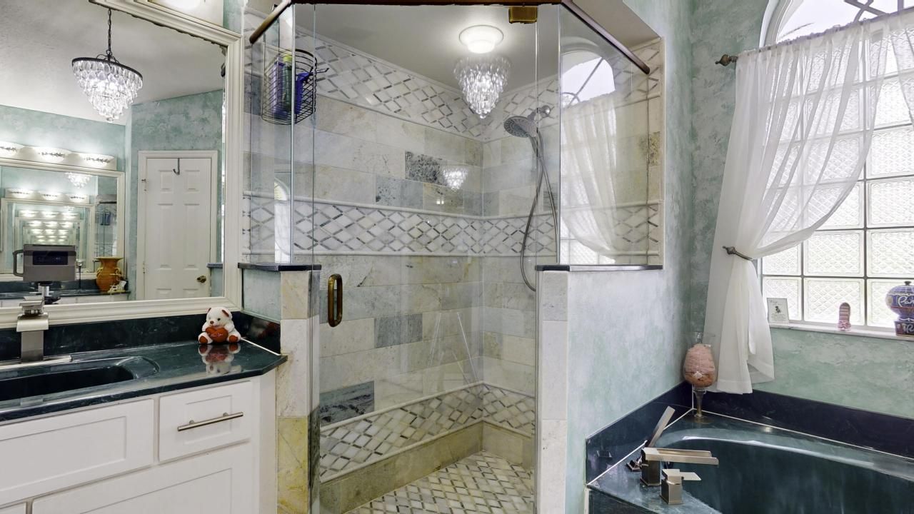 830 SW College Park Road, Port Saint Lucie, FL 34953 Photo