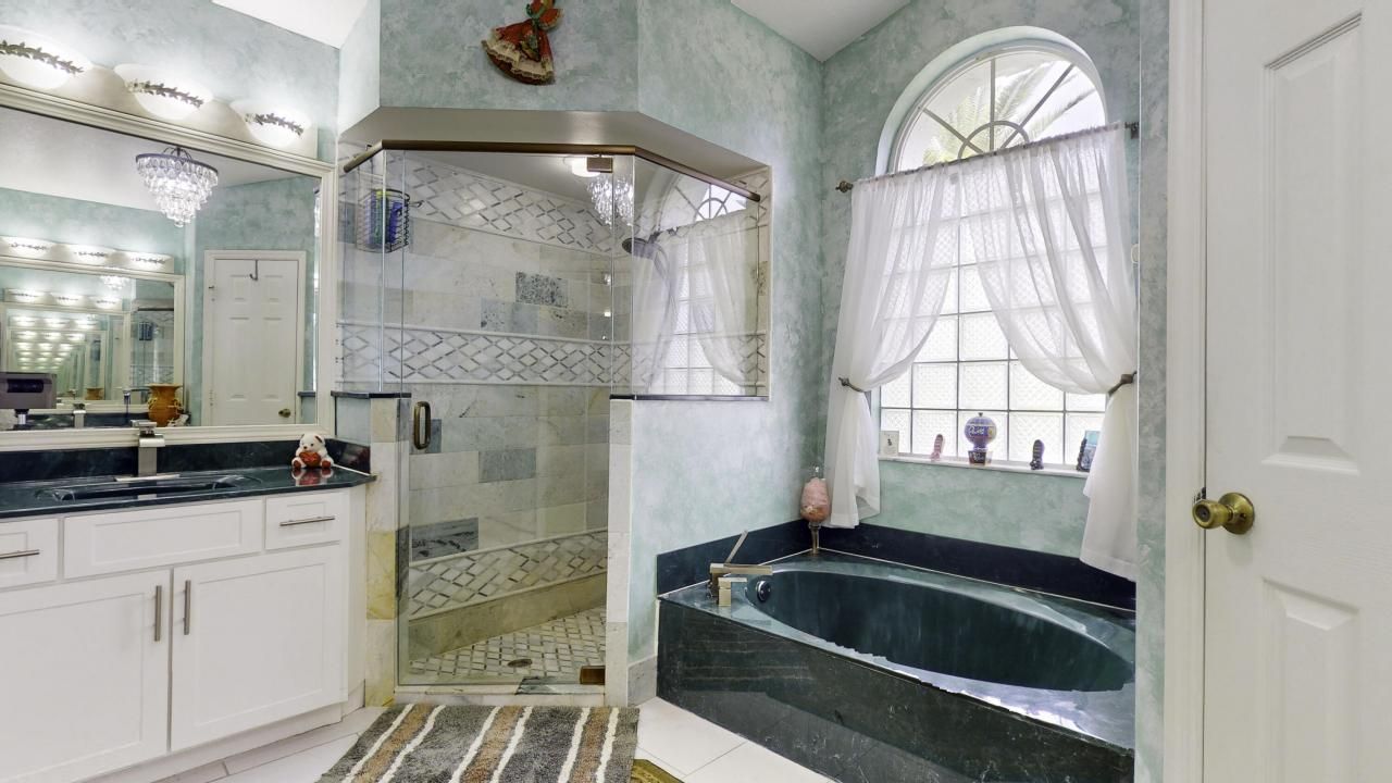 830 SW College Park Road, Port Saint Lucie, FL 34953 Photo