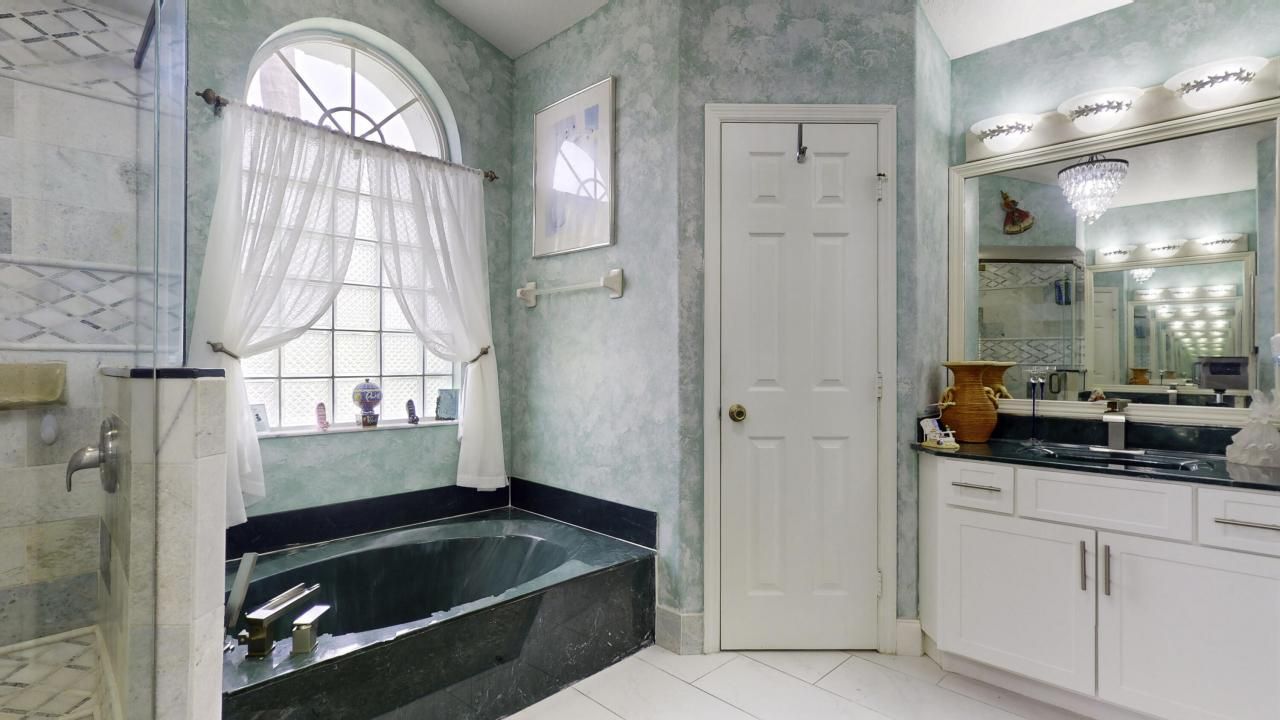 830 SW College Park Road, Port Saint Lucie, FL 34953 Photo