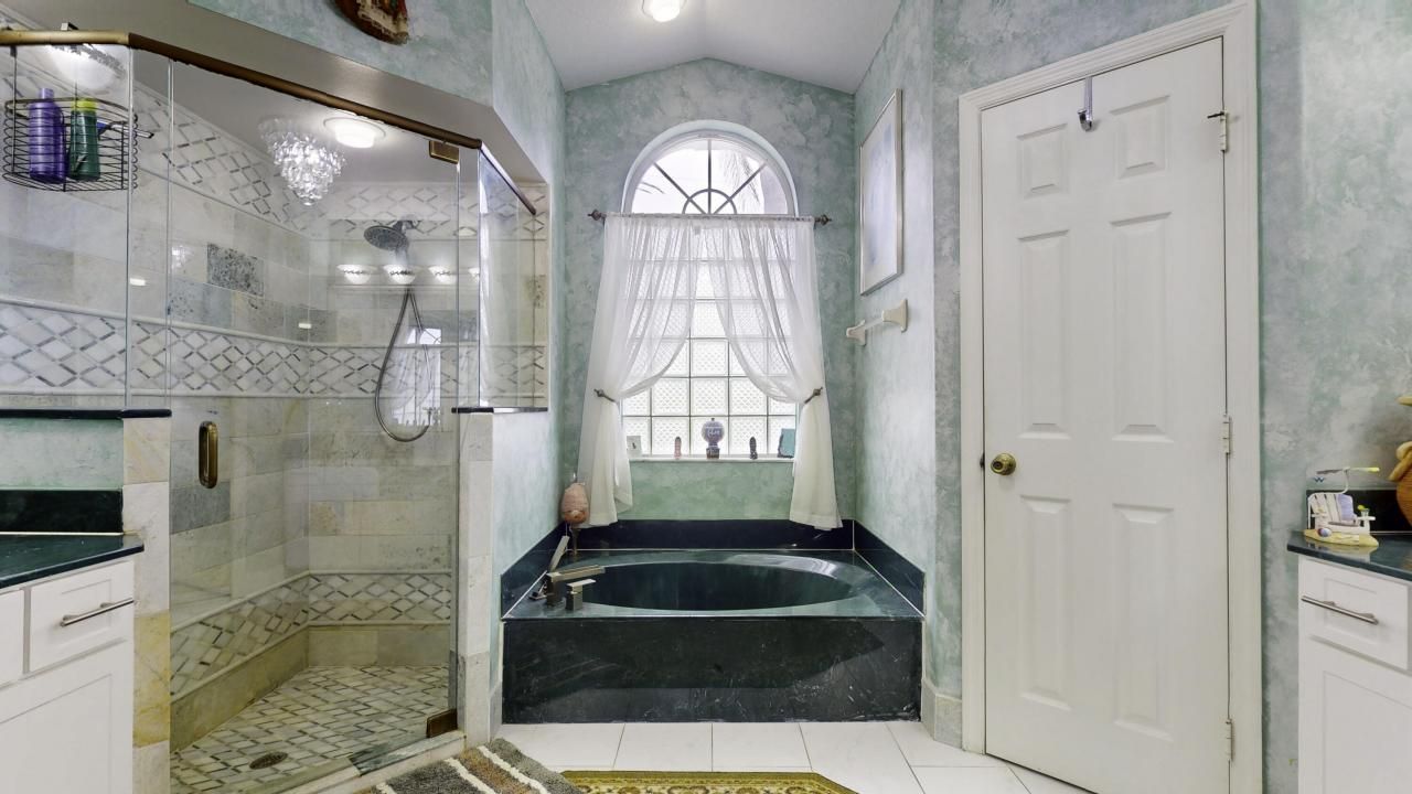 830 SW College Park Road, Port Saint Lucie, FL 34953 Photo