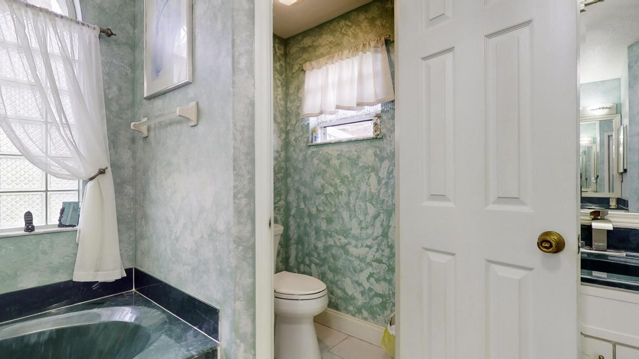 830 SW College Park Road, Port Saint Lucie, FL 34953 Photo