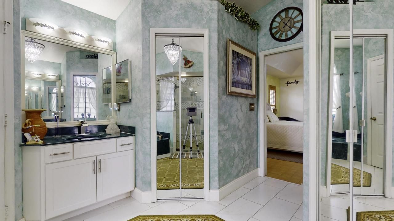 830 SW College Park Road, Port Saint Lucie, FL 34953 Photo