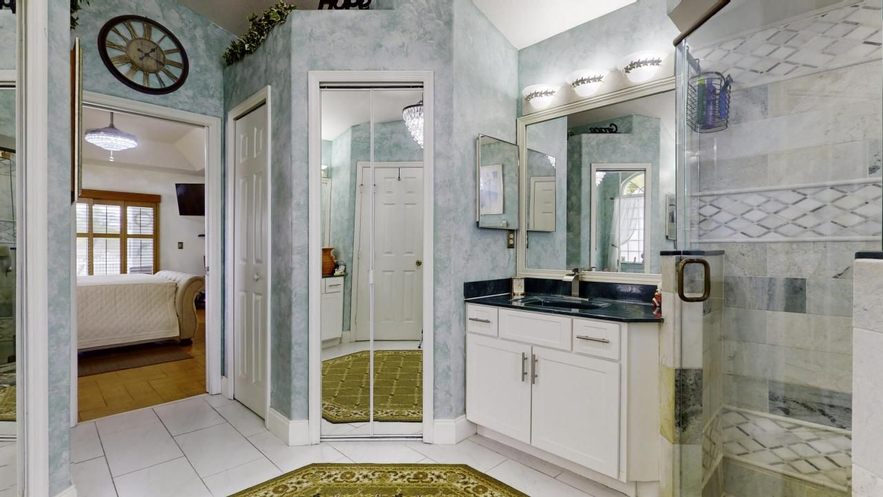 830 SW College Park Road, Port Saint Lucie, FL 34953 Photo