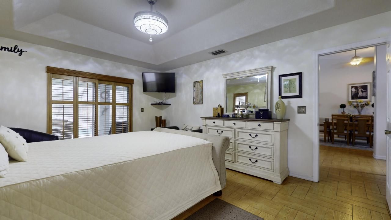 830 SW College Park Road, Port Saint Lucie, FL 34953 Photo