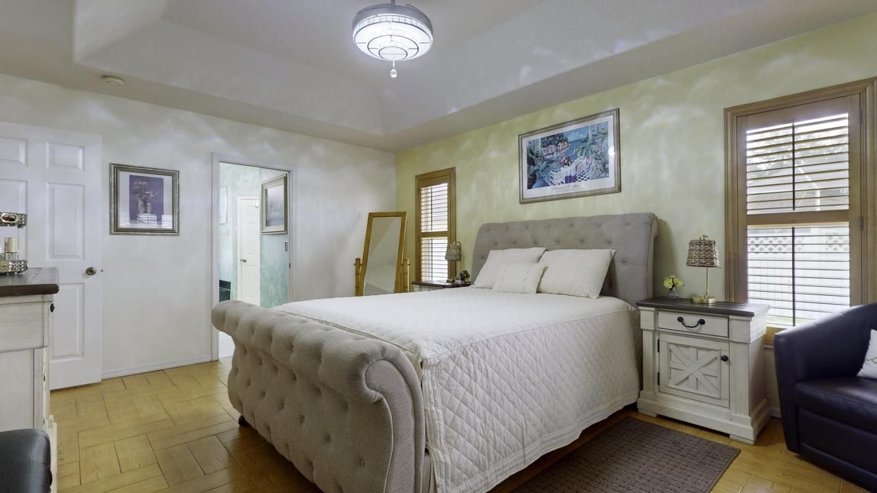 830 SW College Park Road, Port Saint Lucie, FL 34953 Photo