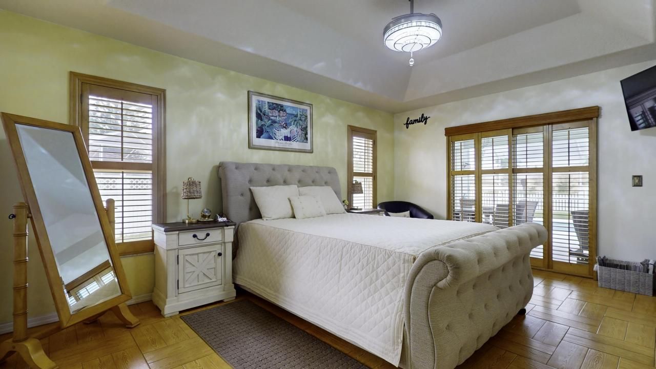 830 SW College Park Road, Port Saint Lucie, FL 34953 Photo