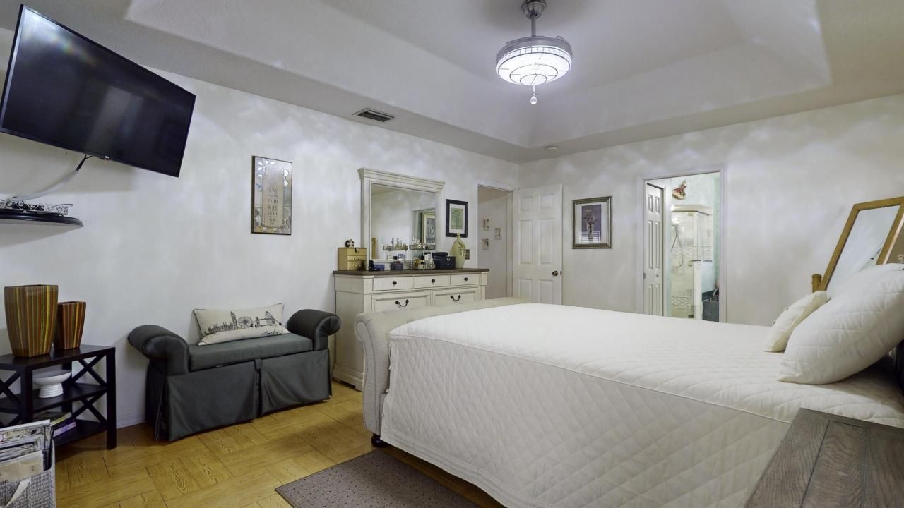 830 SW College Park Road, Port Saint Lucie, FL 34953 Photo