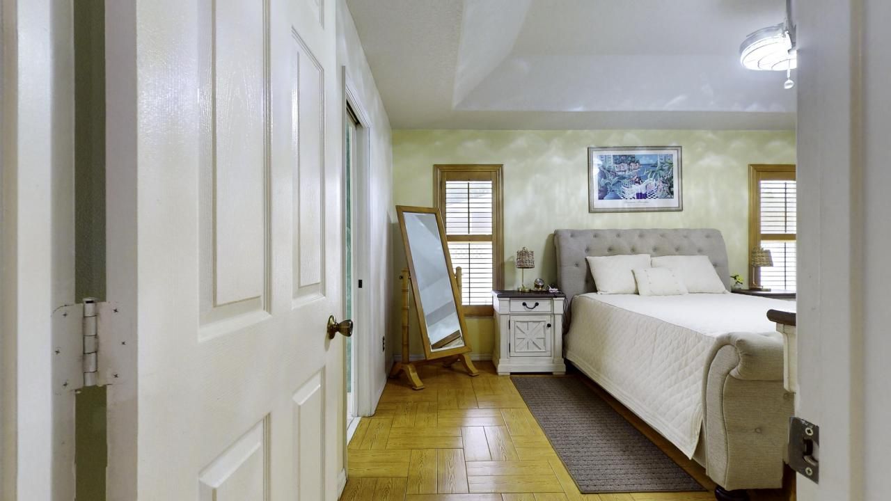 830 SW College Park Road, Port Saint Lucie, FL 34953 Photo