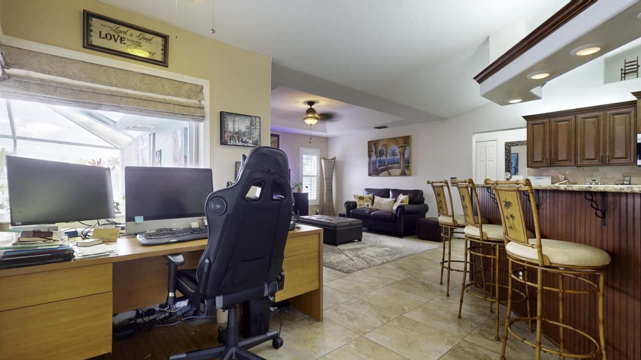 830 SW College Park Road, Port Saint Lucie, FL 34953 Photo