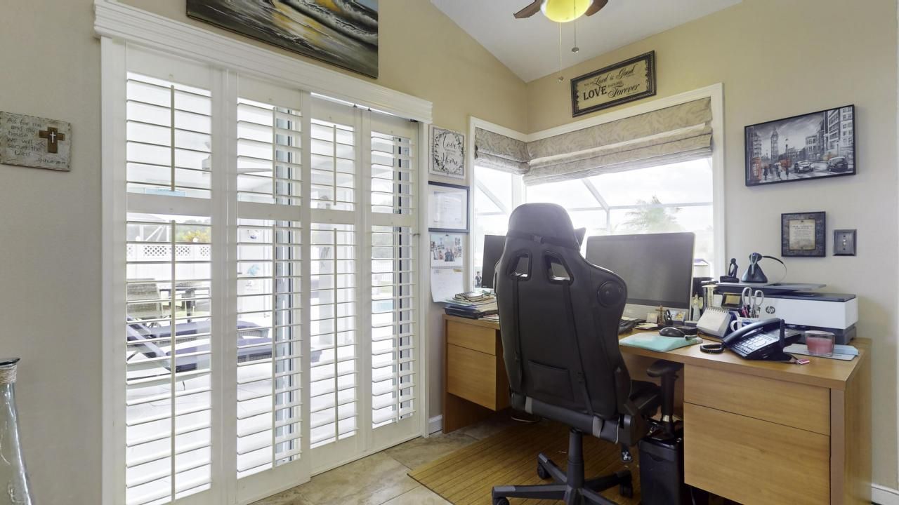 830 SW College Park Road, Port Saint Lucie, FL 34953 Photo