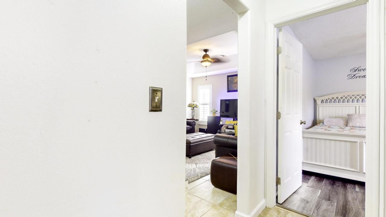 830 SW College Park Road, Port Saint Lucie, FL 34953 Photo