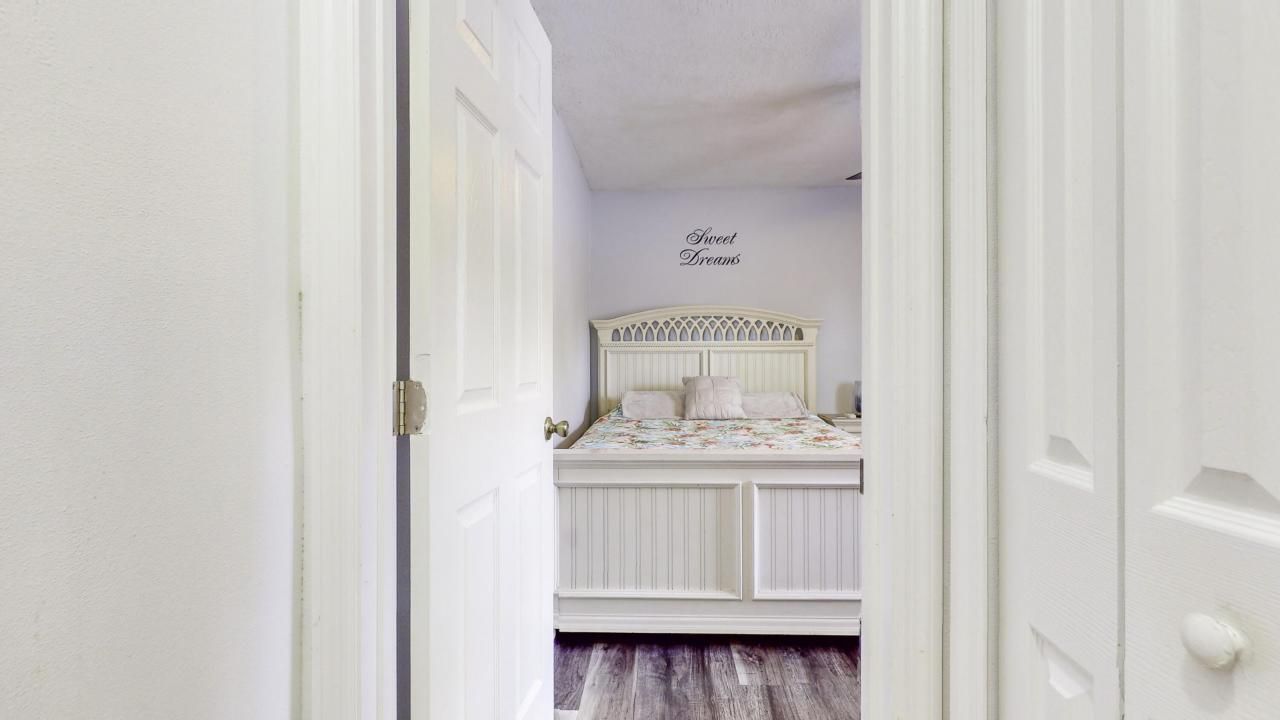 830 SW College Park Road, Port Saint Lucie, FL 34953 Photo