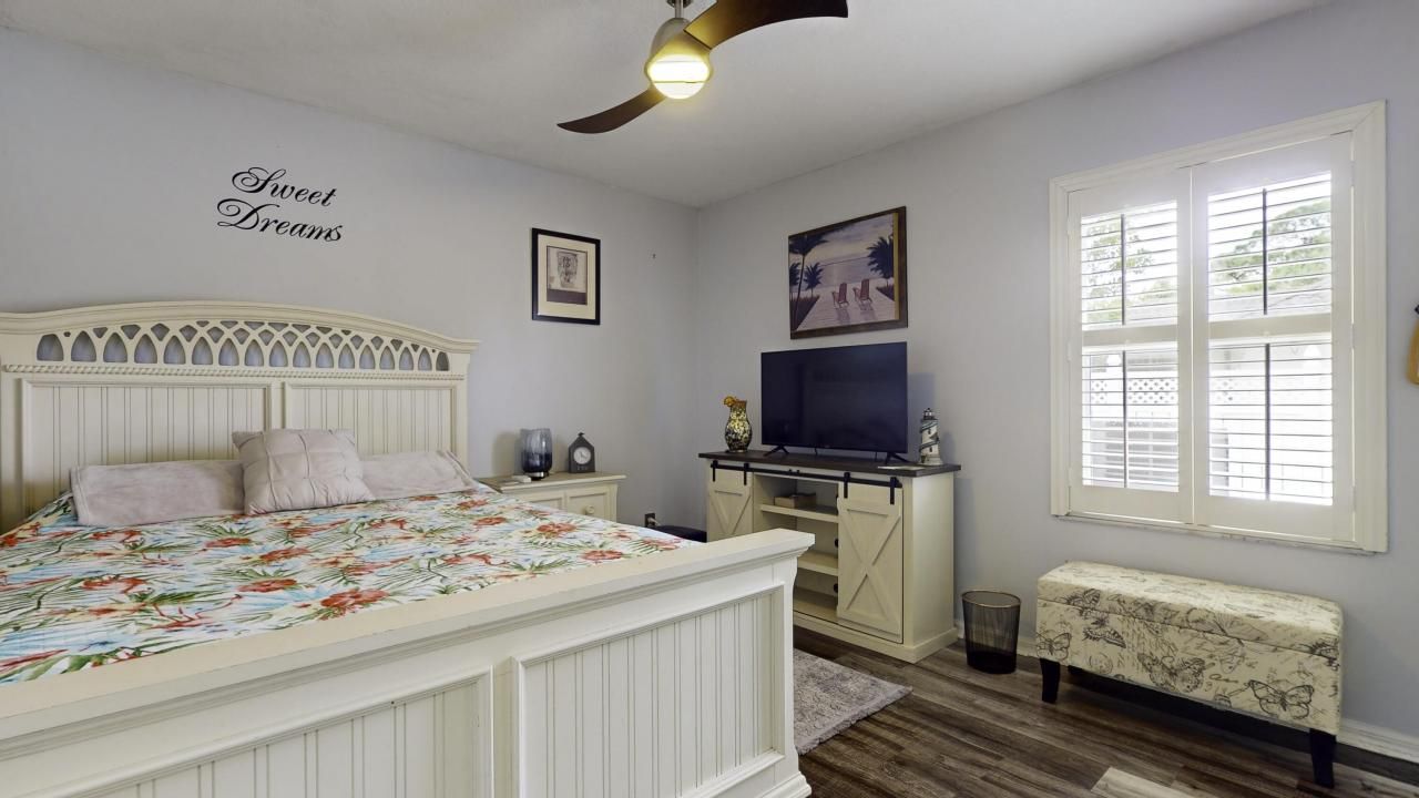 830 SW College Park Road, Port Saint Lucie, FL 34953 Photo