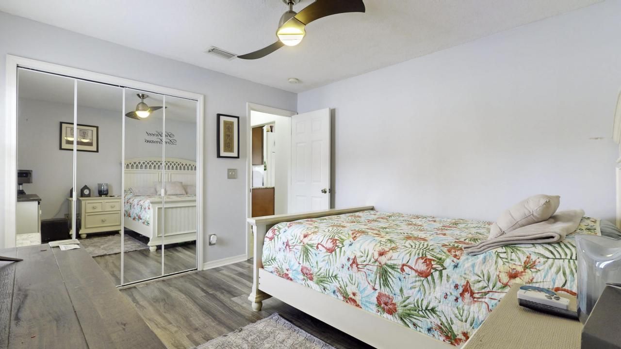 830 SW College Park Road, Port Saint Lucie, FL 34953 Photo