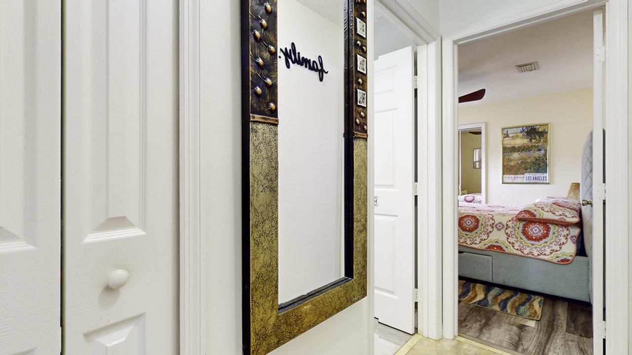 830 SW College Park Road, Port Saint Lucie, FL 34953 Photo