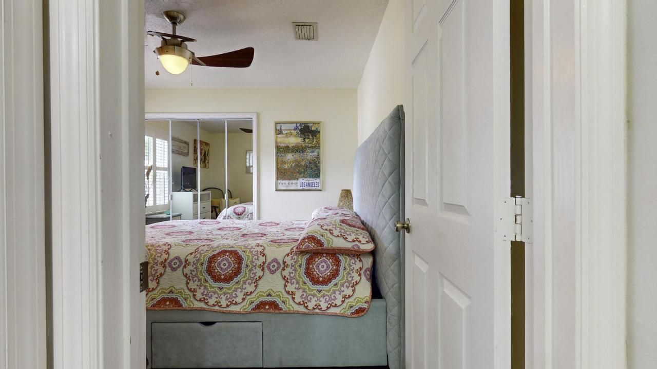 830 SW College Park Road, Port Saint Lucie, FL 34953 Photo