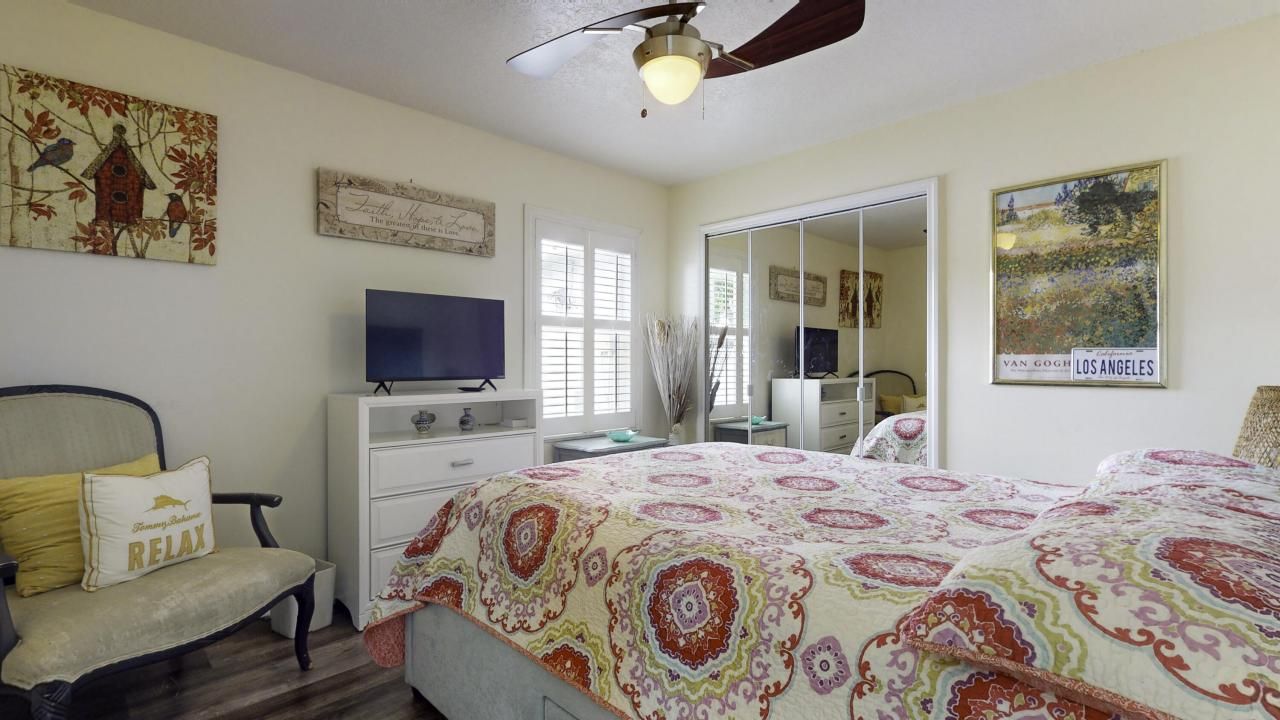 830 SW College Park Road, Port Saint Lucie, FL 34953 Photo