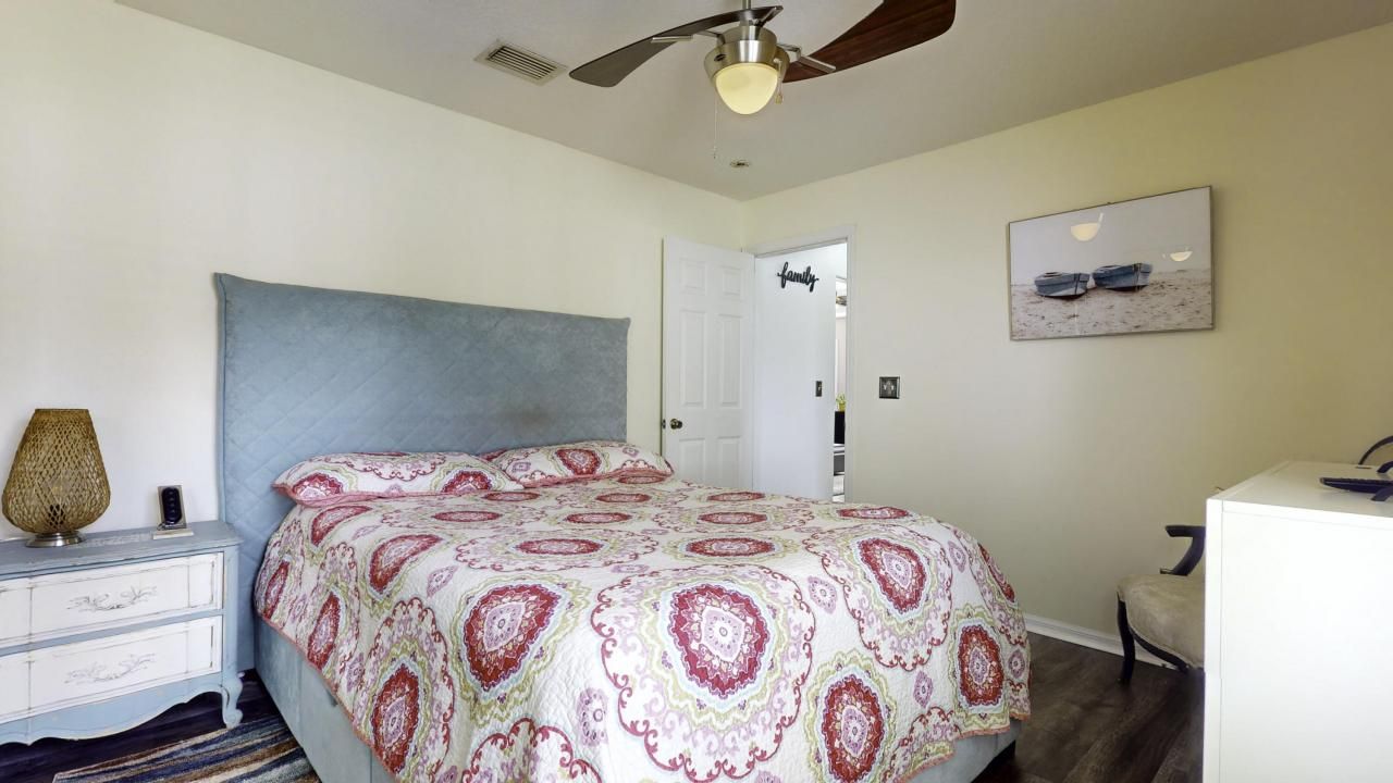 830 SW College Park Road, Port Saint Lucie, FL 34953 Photo