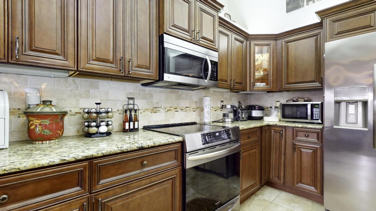 830 SW College Park Road, Port Saint Lucie, FL 34953 Photo