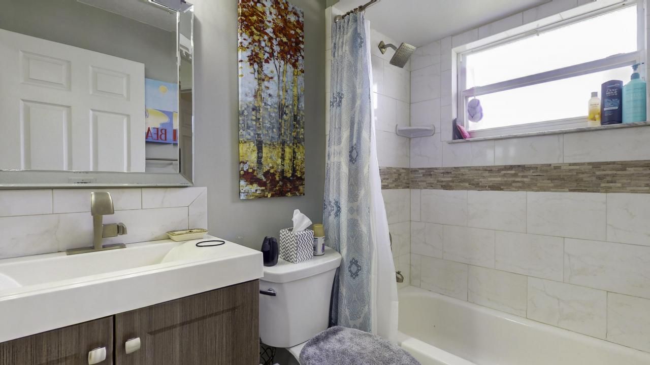 830 SW College Park Road, Port Saint Lucie, FL 34953 Photo