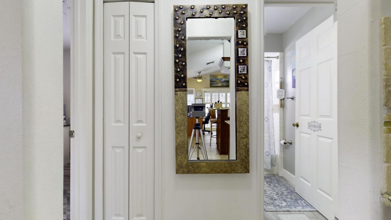 830 SW College Park Road, Port Saint Lucie, FL 34953 Photo