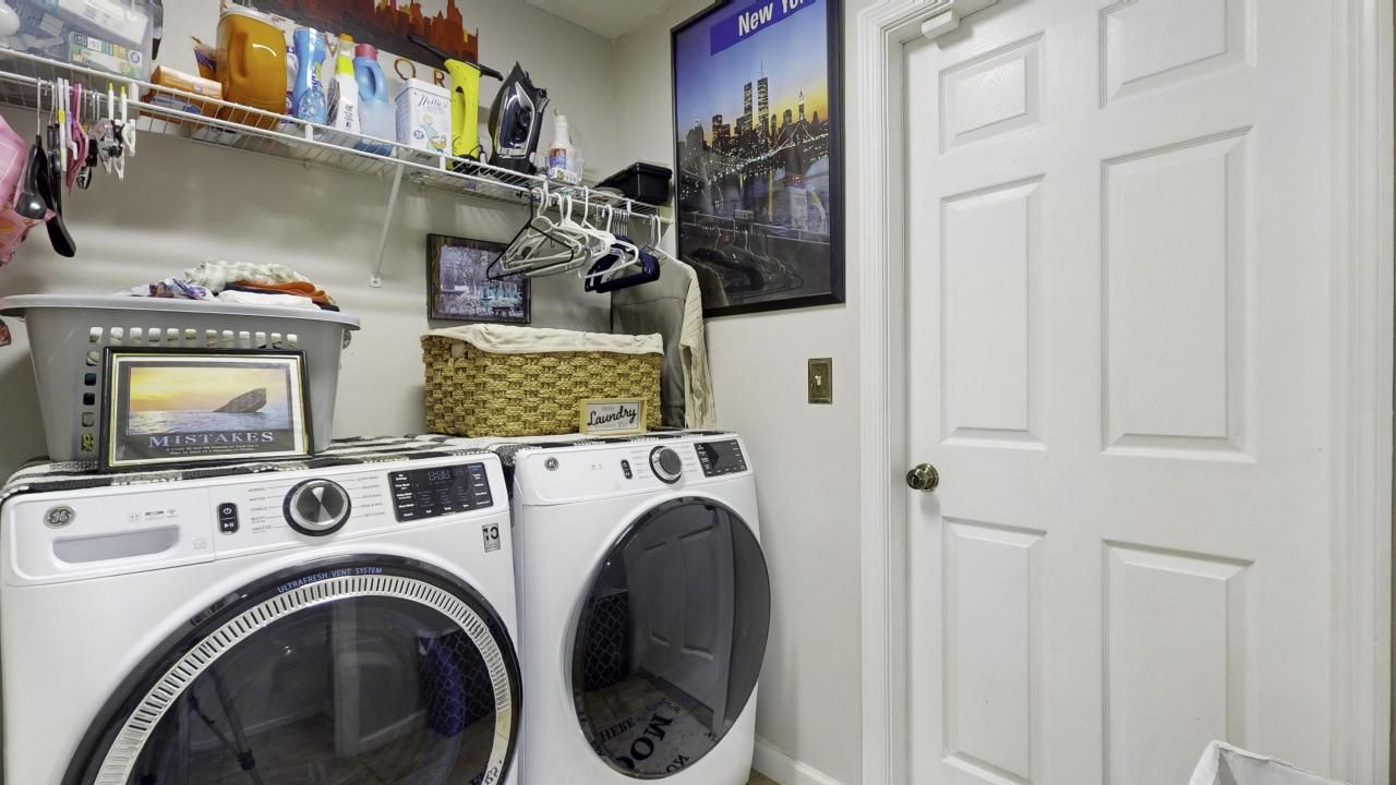 830 SW College Park Road, Port Saint Lucie, FL 34953 Photo