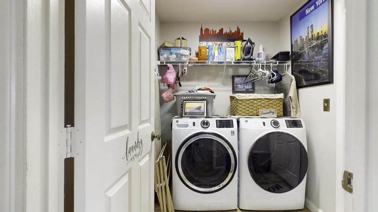 830 SW College Park Road, Port Saint Lucie, FL 34953 Photo