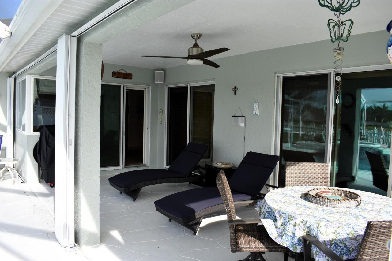 830 SW College Park Road, Port Saint Lucie, FL 34953 Photo