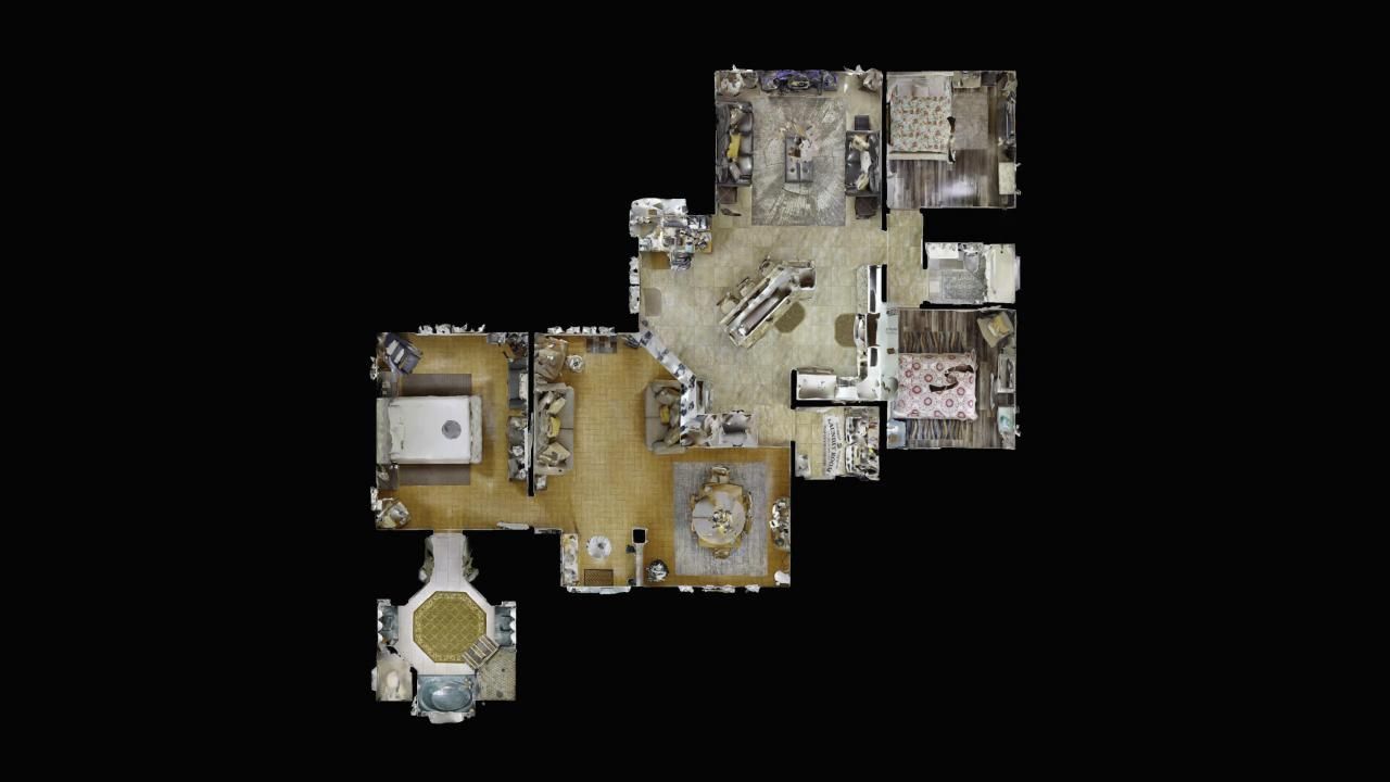 830 SW College Park Road, Port Saint Lucie, FL 34953 Photo