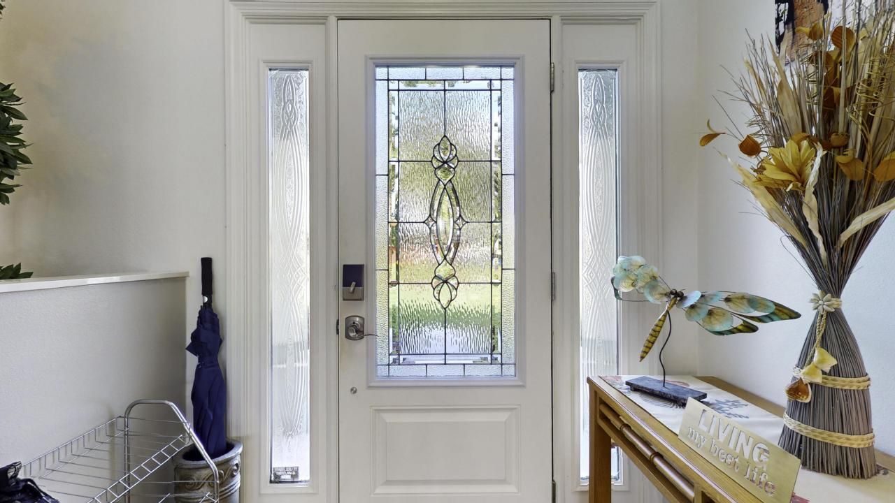 830 SW College Park Road, Port Saint Lucie, FL 34953 Photo