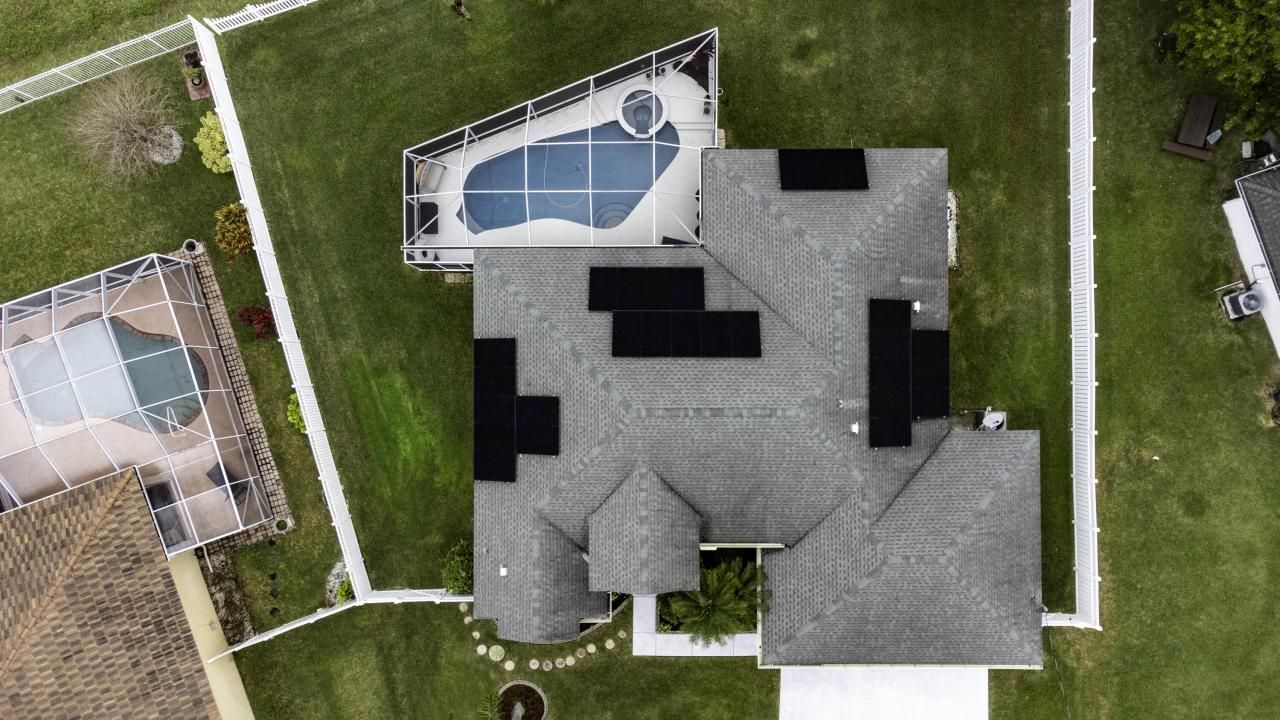 830 SW College Park Road, Port Saint Lucie, FL 34953 Photo