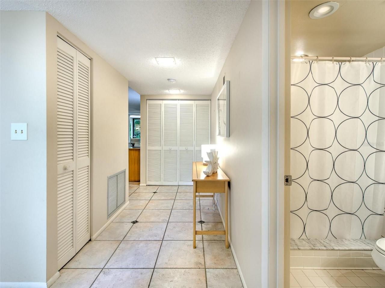 830 Bayport Way, Unit 830, Longboat Key, FL 34228 Photo