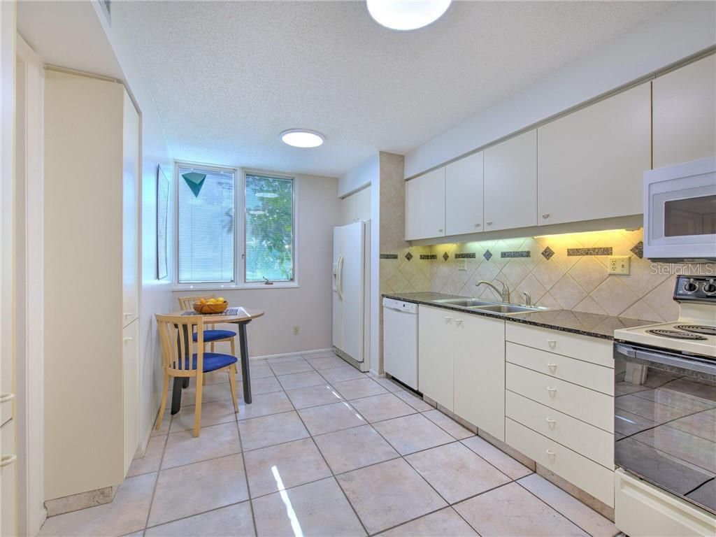 830 Bayport Way, Unit 830, Longboat Key, FL 34228 Photo