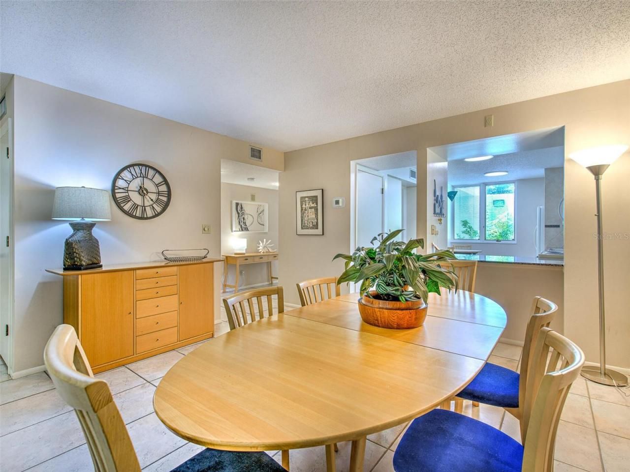 830 Bayport Way, Unit 830, Longboat Key, FL 34228 Photo