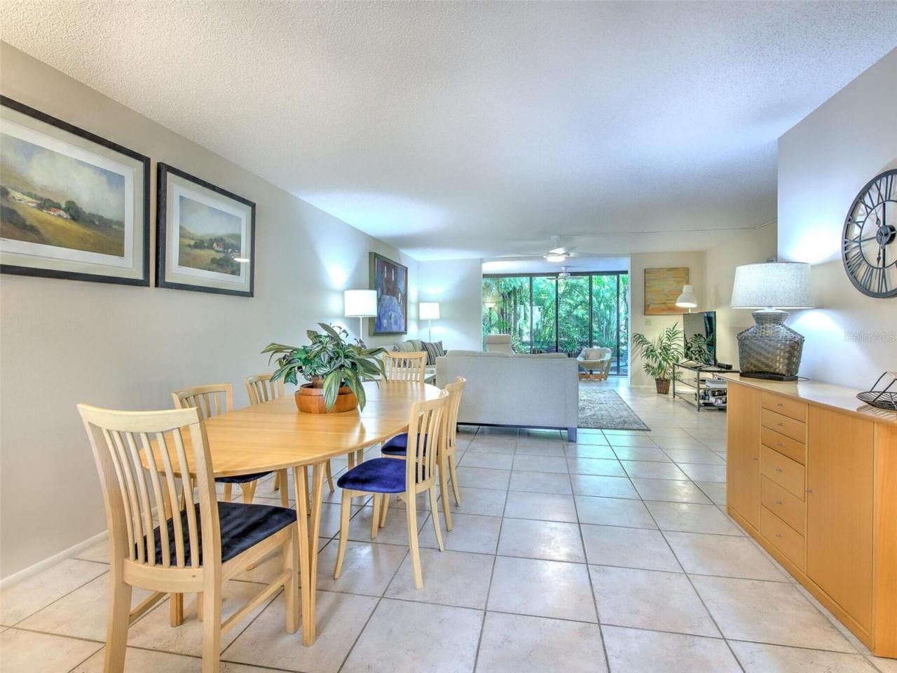 830 Bayport Way, Unit 830, Longboat Key, FL 34228 Photo