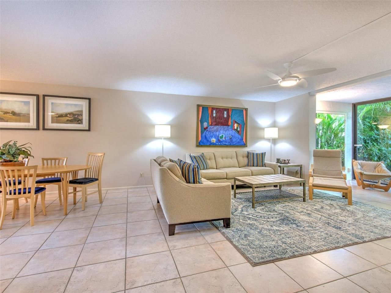 830 Bayport Way, Unit 830, Longboat Key, FL 34228 Photo