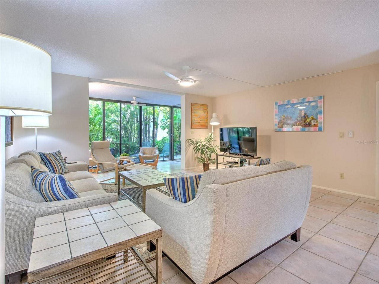 830 Bayport Way, Unit 830, Longboat Key, FL 34228 Photo