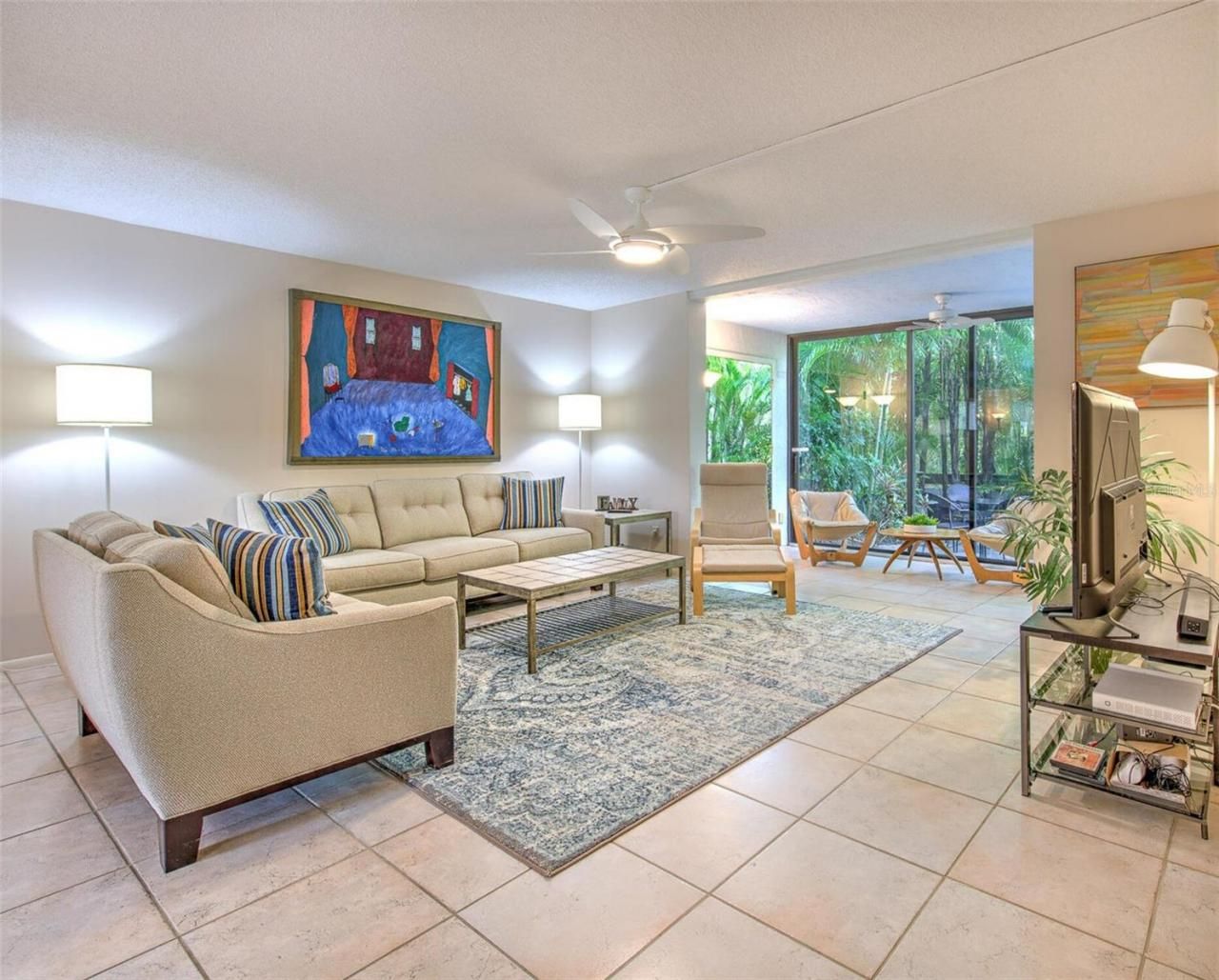 830 Bayport Way, Unit 830, Longboat Key, FL 34228 Photo
