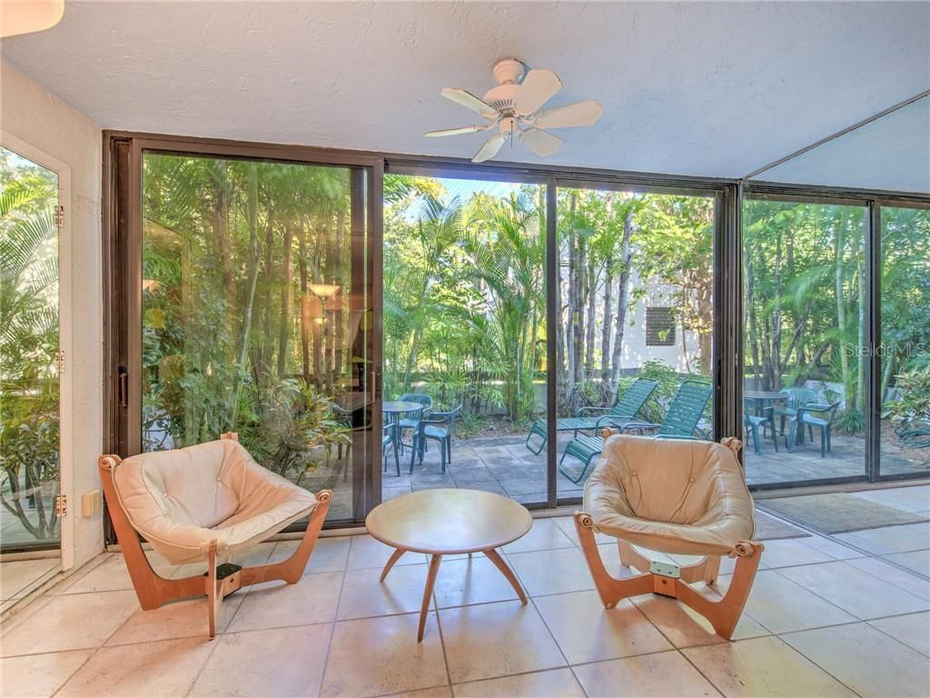 830 Bayport Way, Unit 830, Longboat Key, FL 34228 Photo